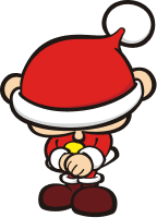 コバサンタ