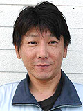 西川 真之