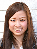 池内 美咲